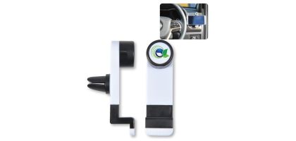 Rush Car Vent Phone Holder