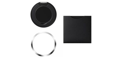 Orbyt Phone Grip & Stand