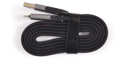 Volt Combo Cable