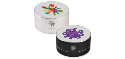 Tango Bluetooth Speaker