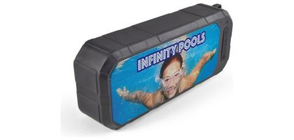 Havoc Water Resistant Speaker