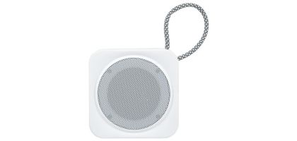 Pep Mini Speaker