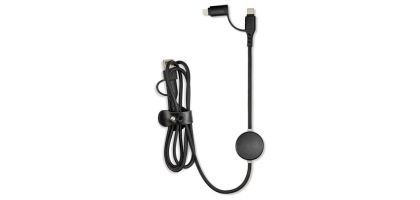 Aura by Nomis Cable