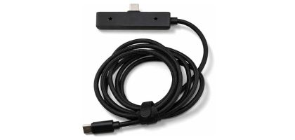 Ultra Power Cable