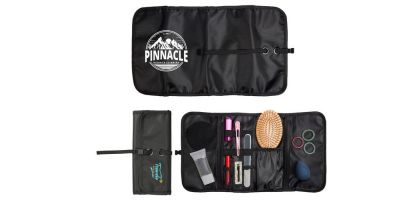 Stow Organiser