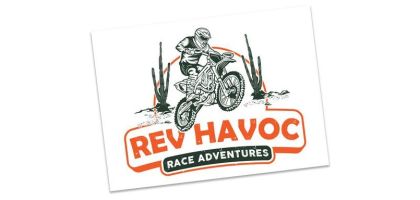 57mm x 78mm Classic Temporary Tattoos