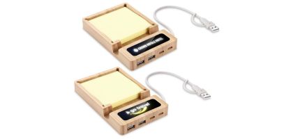 Essential Mobile Phone Portable Charger