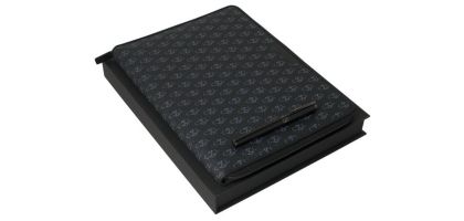 Set Christian Lacroix (rollerball Pen & Conference Folder A4)