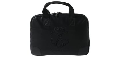 Computer Bag Logotype