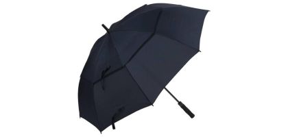 The Luis Premium Golf Umbrella