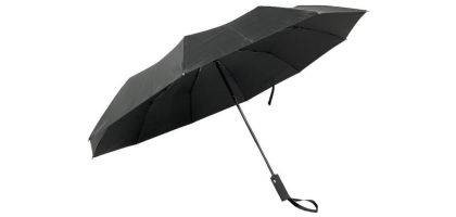 Lusiya Premium Compact Umbrella