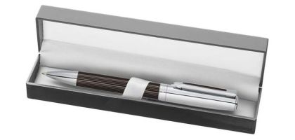 Luxe Portsmouth Ballpoint
