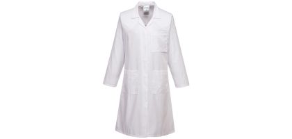 Women's Standard Coat