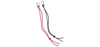 Mobile Sox - Neck Strap