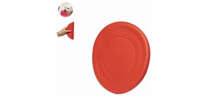 Girud Pet Frisbee