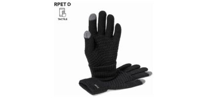 Demsey RPET Gloves