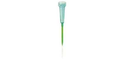 Rain Meter 40 L/ M2