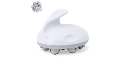 Wuklu Massager