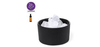 Sarenel Diffuser
