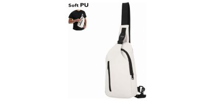 Shoulder Bag Soplex