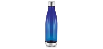 Bottle Tritan 700ml NEW