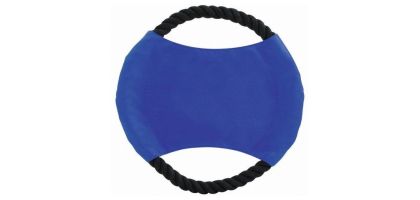 Flybit Pets Frisbee