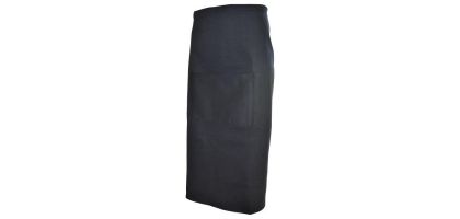 Waiters Apron