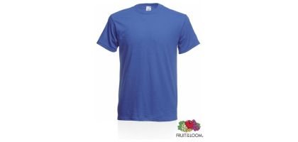 Adult Color T-shirt Original