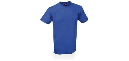 Adult T-shirt Tecnic