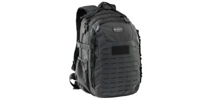 M35 Incursion Backpack