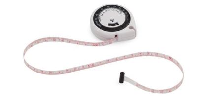 Body Tape Measure Emir