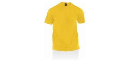 Adult Color T-shirt Premium