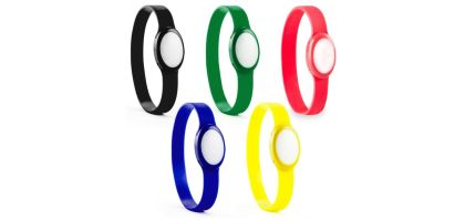 Bracelet Kelen
