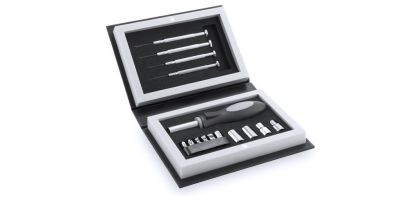 Tool Set Bregox