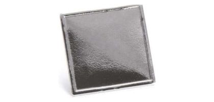Pin Batler