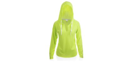 Adult T-shirt Yuk