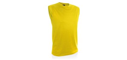 Adult T-shirt Sunit