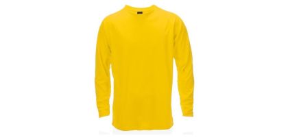 Adult T-shirt Maik