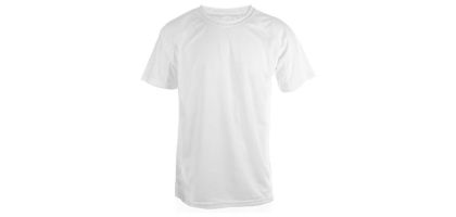 Adult T-shirt Tecnic Slefy