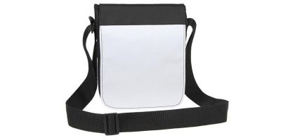 Shoulder Bag Maycos