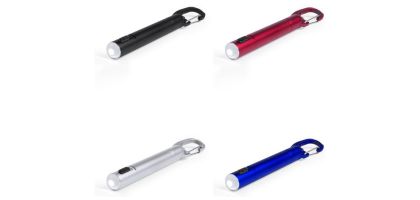 Pen Torch Krujer