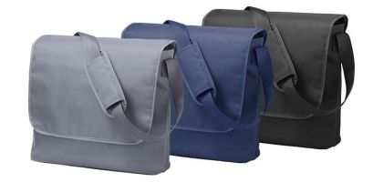 Shoulder Bag Scarlett