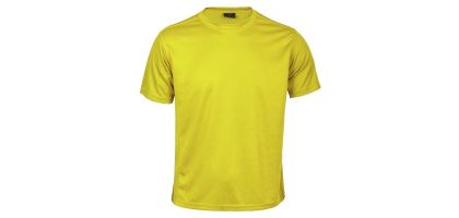 Adult T-shirt Tecnic Rox