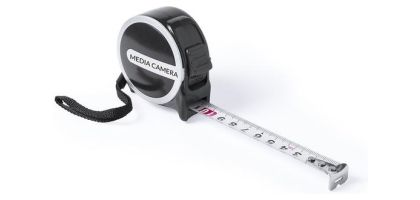 Tape Measure Lukom 3m