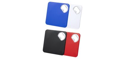 Opener Coaster Olmux