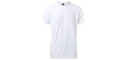 Adult T-shirt Kraley