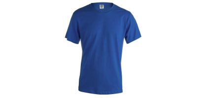 Adult Color T-shirt "keya" Mc180-oe
