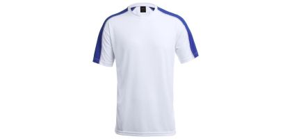 Adult T-shirt Tecnic Dinamic Comby