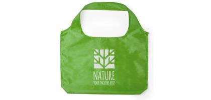 Foldable Bag Karent