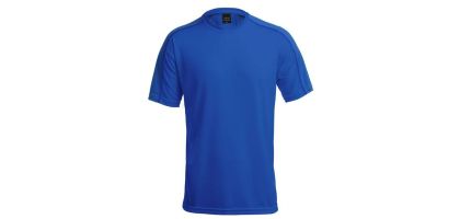 Adult T-shirt Tecnic Dinamic